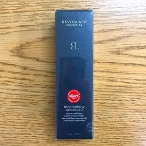 Revitabrow Advanced by RevitaLash Cosmetics